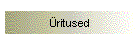 �ritused
