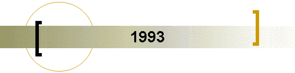 1993