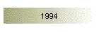 1994