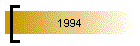 1994