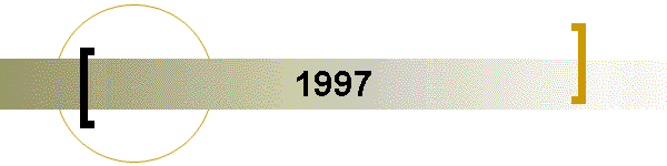 1997