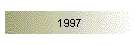 1997