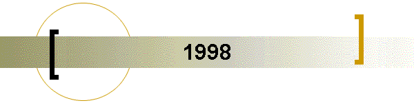 1998