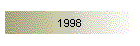 1998