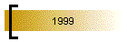 1999