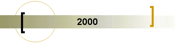 2000