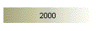 2000