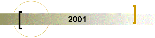 2001