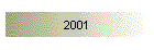 2001