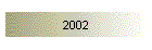 2002