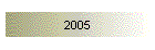 2005
