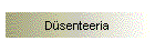 D�senteeria