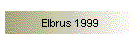 Elbrus 1999