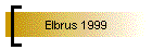 Elbrus 1999