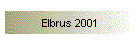 Elbrus 2001