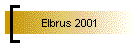 Elbrus 2001