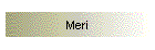 Meri