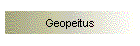 Geopeitus