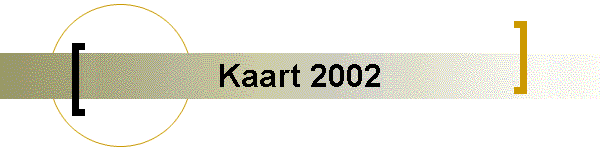 Kaart 2002