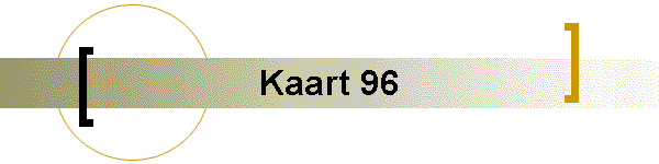 Kaart 96
