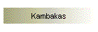 Kambakas