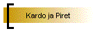 Kardo ja Piret