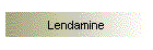 Lendamine