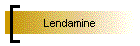 Lendamine