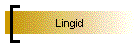 Lingid