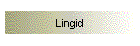 Lingid
