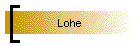 Lohe