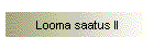 Looma saatus II