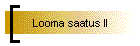 Looma saatus II