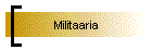 Militaaria