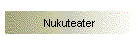 Nukuteater