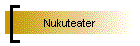 Nukuteater