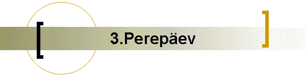 3.Perep�ev