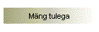 M�ng tulega