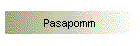 Pasapomm
