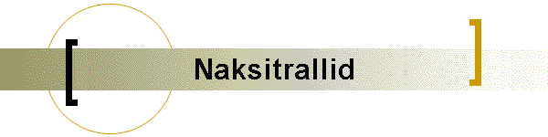 Naksitrallid