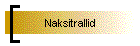 Naksitrallid