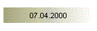 07.04.2000