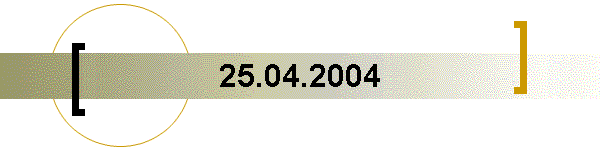 25.04.2004