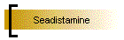 Seadistamine