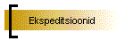 Ekspeditsioonid