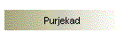 Purjekad