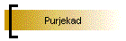 Purjekad