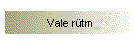 Vale r�tm