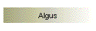 Algus