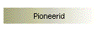 Pioneerid